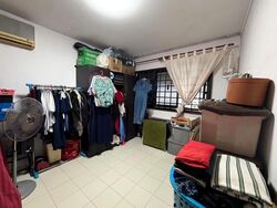 Blk 115 Teck Whye Lane (Choa Chu Kang), HDB 3 Rooms #621205641